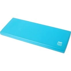 Airex Balance-Pad XLarge, 98 X 41 X 6 Cm