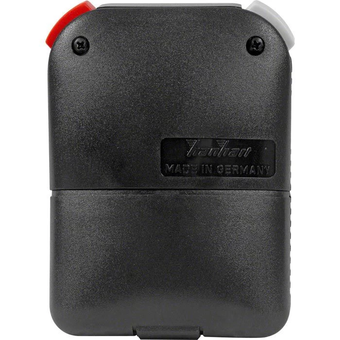 Hanhart Stoppuhr Stopstar 2, Für Sport, Industrie – Bild 3