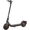 Segway-Ninebot E-Scooter F40D, 20km/h, Traglast 120kg, Straßenzulassung, Reichweite 40km
