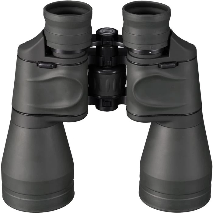 Bresser Fernglas Spezial-Jagd 11x56mm, 11-fache Vergrößerung – Bild 5