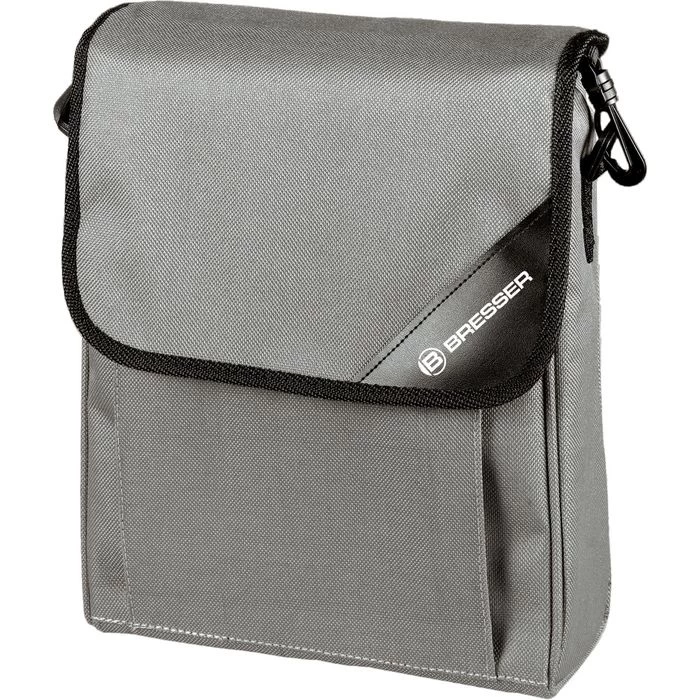 Bresser Fernglas Spezial-Zoomar 7-35x50mm, 7- Bis 35-fache Vergrößerung, Mit Zoomfunktion – Bild 5