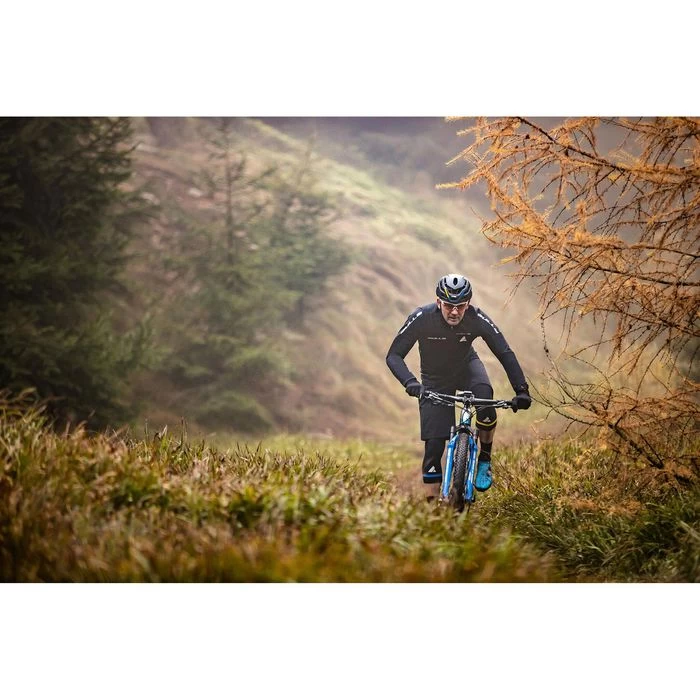 Sigma Fahrradcomputer ROX 2.0 GPS, Top Mount Set, Kabellos, Weiß, Mit GPS, Wasserdicht – Bild 3