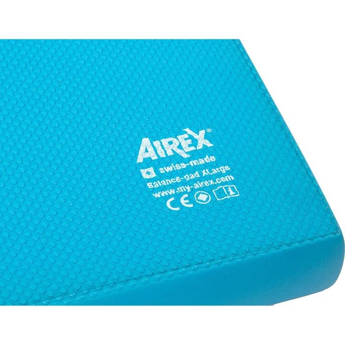 Airex Balance-Pad XLarge, 98 X 41 X 6 Cm – Bild 4