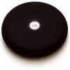 Sissel Balancekissen Sitfit 22905, Ø 33cm, Black Magic