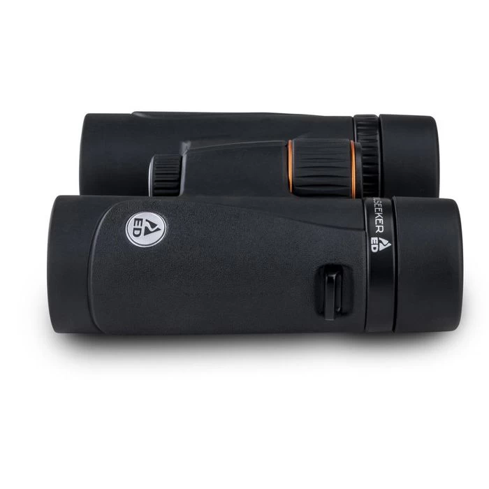 Celestron Fernglas TrailSeeker ED 8x32mm, 8-fache Vergrößerung – Bild 4
