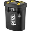 Petzl Akkupack 6400 MAh, Für Duo Z1