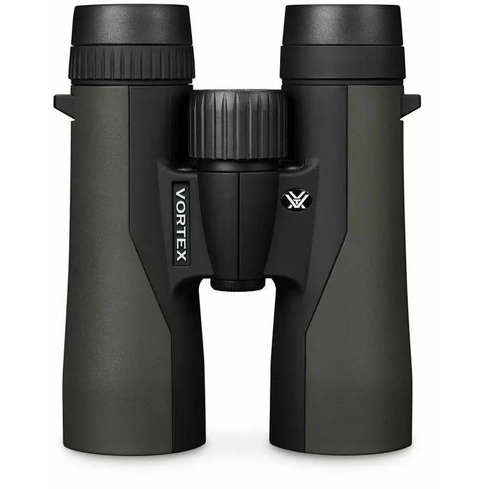 Vortex Fernglas Crossfire HD 8x42mm, 8-fache Vergrößerung – Bild 3