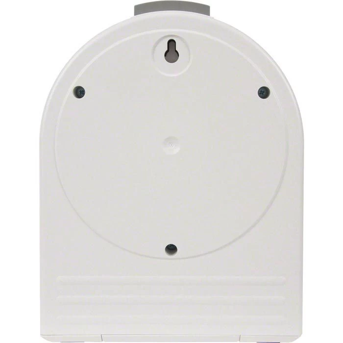 Hanhart Stoppuhr Mesotron Quarz, Tischstoppuhr – Bild 3