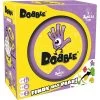 Dobble Kartenspiel Von Asmodee, Ab 6 Jahre, 2-8 Spieler