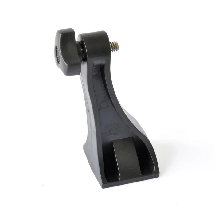 Bresser Fernglas Spezial-Zoomar 7-35x50mm, 7- Bis 35-fache Vergrößerung, Mit Zoomfunktion – Bild 4