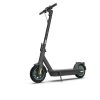 Segway-Ninebot E-Scooter MAX G30D II, 20km/h, Traglast 100kg, Straßenzulassung, Reichweite 65km