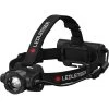Ledlenser Stirnlampe H15R Core LED, 2500 Lumen, Akku, Wasserdicht