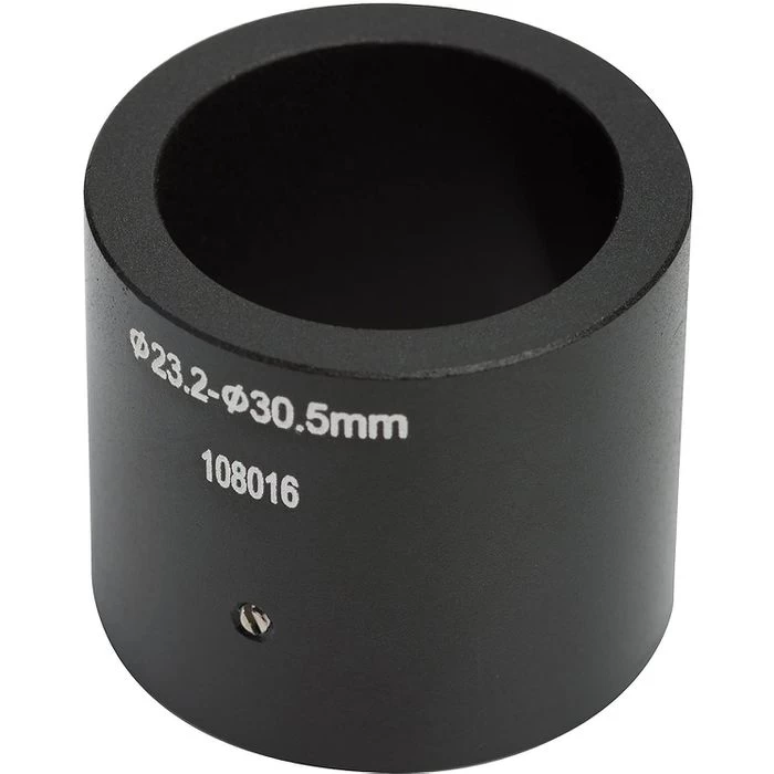 Bresser Mikroskopkamera MikroCam SP, Full HD Okularkamera, Inkl. Software â Bild 6