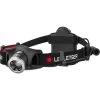Ledlenser Stirnlampe H7.2, 250 Lumen, Wasserdicht