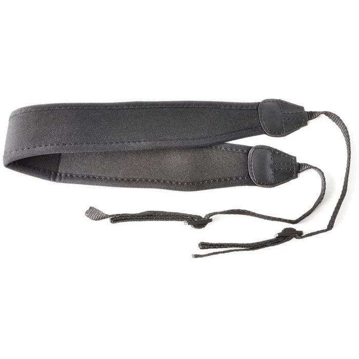 National Geographic National-Geographic Fernglas 10x42mm, 8-fache Vergrößerung, Kompakt – Bild 2