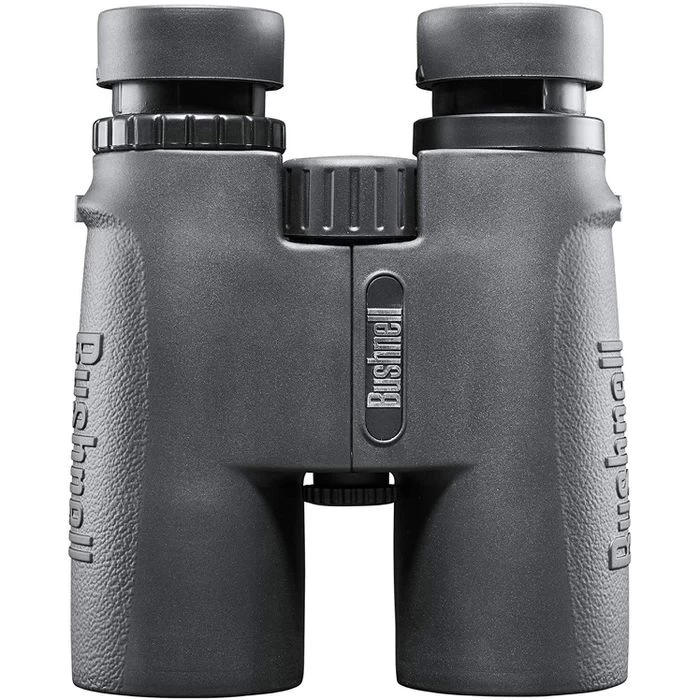 Bushnell Fernglas All Purpose 10x42mm, 10-fache Vergrößerung – Bild 4