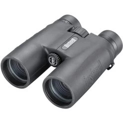 Bushnell Fernglas All Purpose 10x42mm, 10-fache Vergrößerung