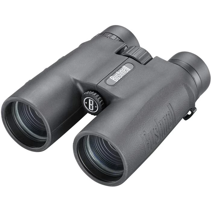 Bushnell Fernglas All Purpose 10x42mm, 10-fache Vergrößerung