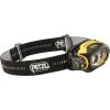 Petzl Stirnlampe Pixa Z1 LED, 100 Lumen, Ex-geschützt, Wasserdicht