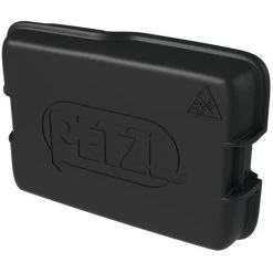 Petzl Akkupack 2350 MAh, Für Swift RL Pro