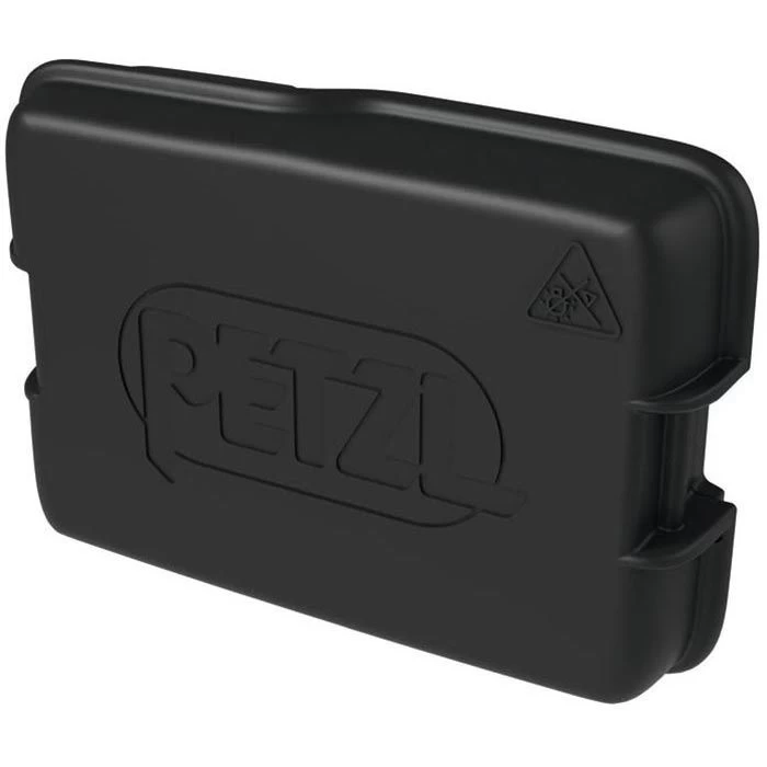 Petzl Akkupack 2350 MAh, Für Swift RL Pro