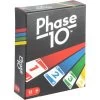 Phase 10 Kartenspiel Von Mattel, Ab 7 Jahre, 2-6 Spieler