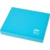 Airex Balance-Pad Blau, 48 X 39 X 6cm, Antimikrobiell, Wasserfest
