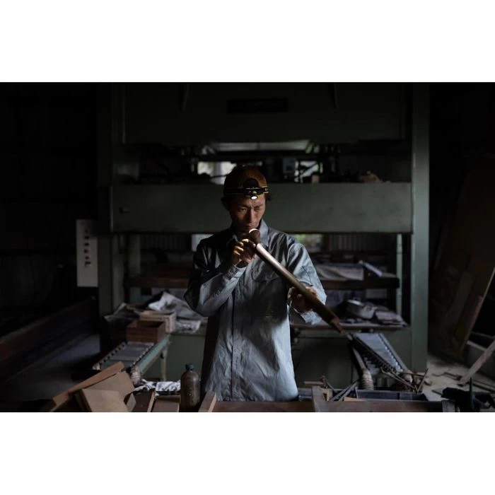 Ledlenser Stirnlampe IH9R LED, 600 Lumen, Akku, Rot-, Grün- Und Blaulicht – Bild 6