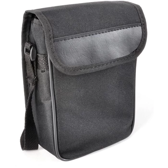 National Geographic National-Geographic Fernglas 10x42mm, 8-fache Vergrößerung, Kompakt – Bild 3