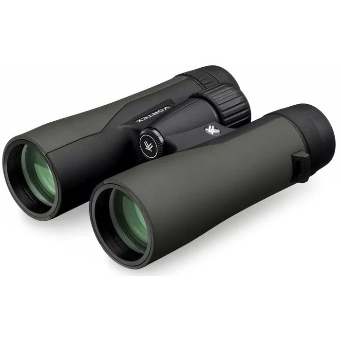Vortex Fernglas Crossfire HD 8x42mm, 8-fache Vergrößerung – Bild 2