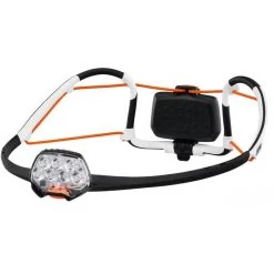 Petzl Stirnlampe Iko Core LED, 500 Lumen, Akku