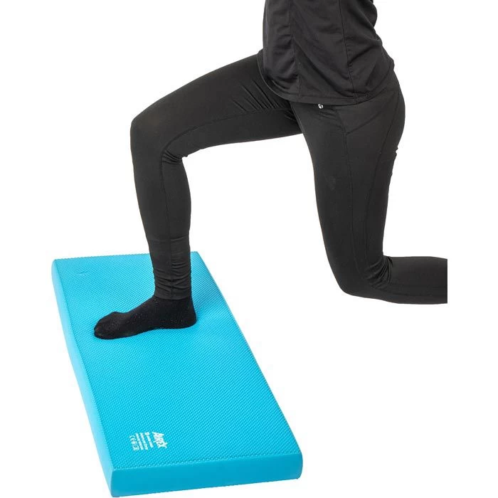 Airex Balance-Pad XLarge, 98 X 41 X 6 Cm – Bild 2