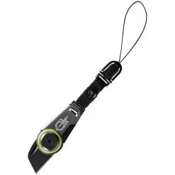 Gerber Taschenmesser GDC ZIP BLADE, 197300, 2 Funktionen, Schwarz