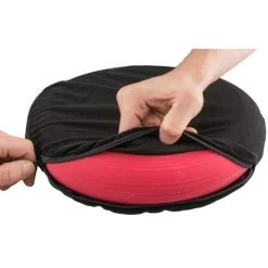 Togu Bezug Dynair, Ø 33 Cm, Für Dynair Ballkissen