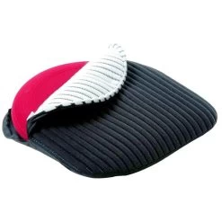 Togu Bezug Dynair Premium, Ø 40 Cm, Für Dynair Premium Ball-Keilkissen