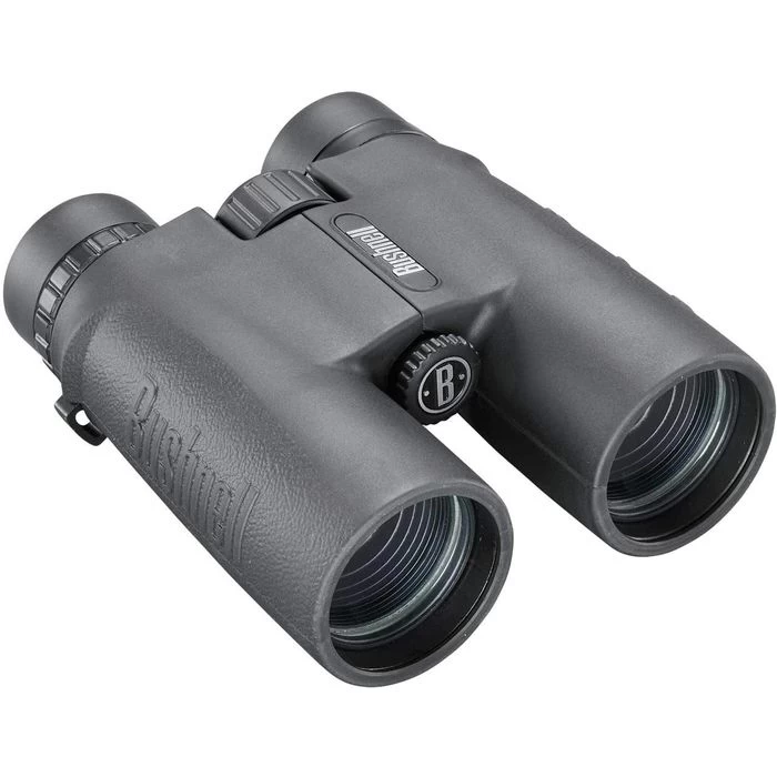 Bushnell Fernglas All Purpose 10x42mm, 10-fache Vergrößerung – Bild 3