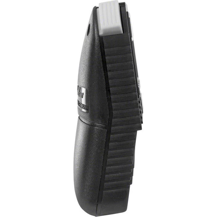 Hanhart Stoppuhr Stopstar 2, Für Sport, Industrie – Bild 2