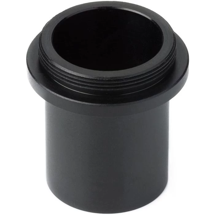 Bresser Mikroskopkamera MikroCam SP, Full HD Okularkamera, Inkl. Software â Bild 4