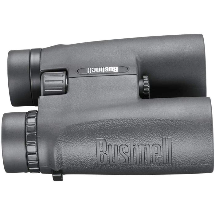 Bushnell Fernglas All Purpose 10x42mm, 10-fache Vergrößerung – Bild 5
