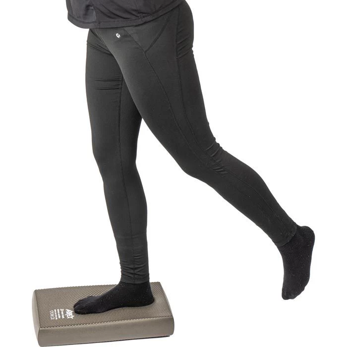 Airex Balance-Pad Mini, 41 X 25 X 6 Cm â Bild 3