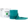 THERABAND Fitnessband Übungsband 45,5m, Stark