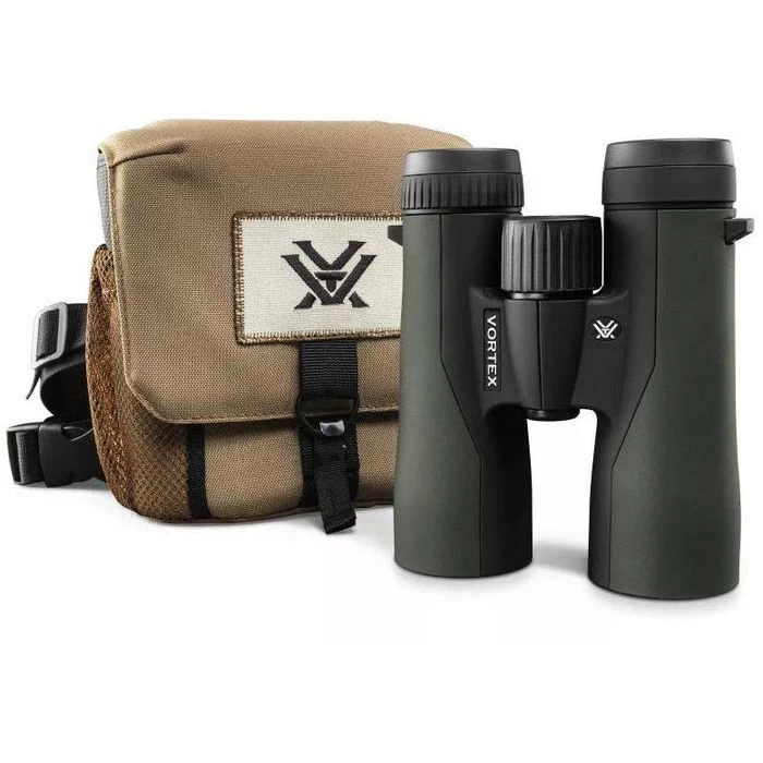 Vortex Fernglas Crossfire HD 8x42mm, 8-fache Vergrößerung – Bild 5