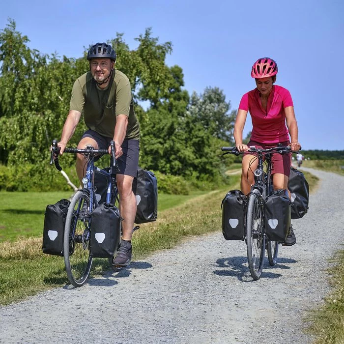 Sigma Fahrradcomputer BC 12.0 WL CAD, 12212, Kabellos, Mit Funk, Wasserdicht, Trittsensor â Bild 8