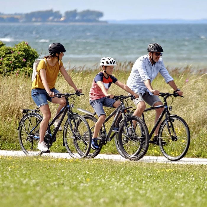 Sigma Fahrradcomputer BC 5.0 WR, 05210, Mit Kabel, Wasserdicht â Bild 8