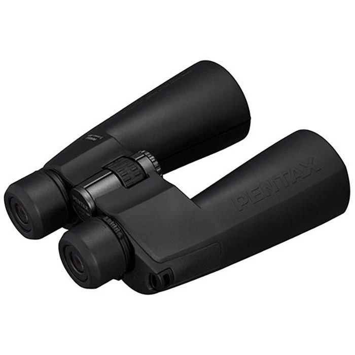 Pentax Fernglas SP 20x60mm WP, 20-fache Vergrößerung – Bild 2