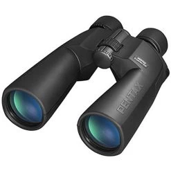 Pentax Fernglas SP 20x60mm WP, 20-fache Vergrößerung