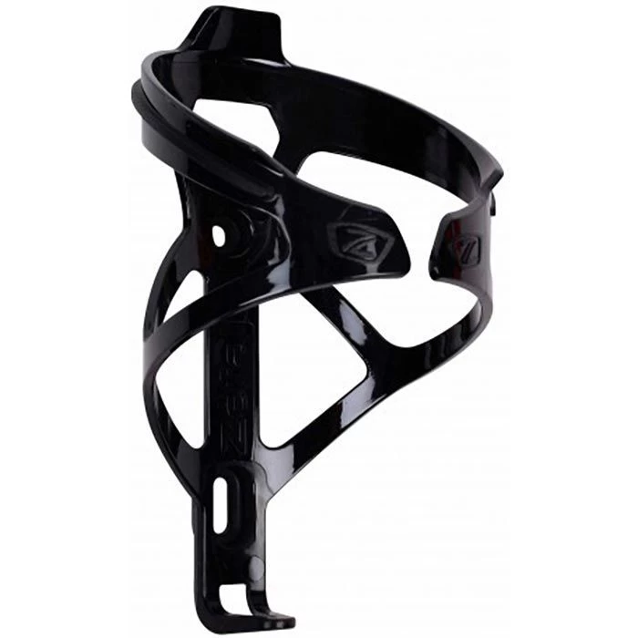 Zefal Trinkflaschenhalter Pulse B2, FA003575047, Für Fahrrad, Kunststoff, Schwarz – Bild 2