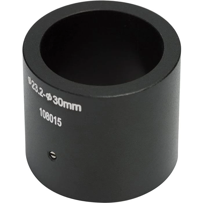 Bresser Mikroskopkamera MikroCam SP, Full HD Okularkamera, Inkl. Software â Bild 5