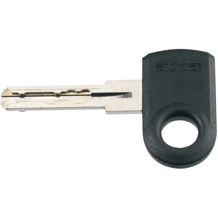AXA Fahrradschloss Defender RL, 556650954405SC, Rahmenschloss, Sicherheitslevel 12 – Bild 2