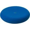 Togu Balancekissen Dynair 400200, Durchmesser 33 Cm, Blau